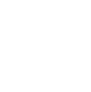 Logo Cochon Dingue